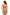 Swimsuit two piece Marko - CELIA MODA