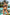 Swimsuit two piece Marko - CELIA MODA