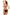 Swimsuit two piece Marko - CELIA MODA