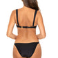  Swimsuit two piece model 164139 Marko 