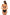 Swimsuit two piece Marko - CELIA MODA