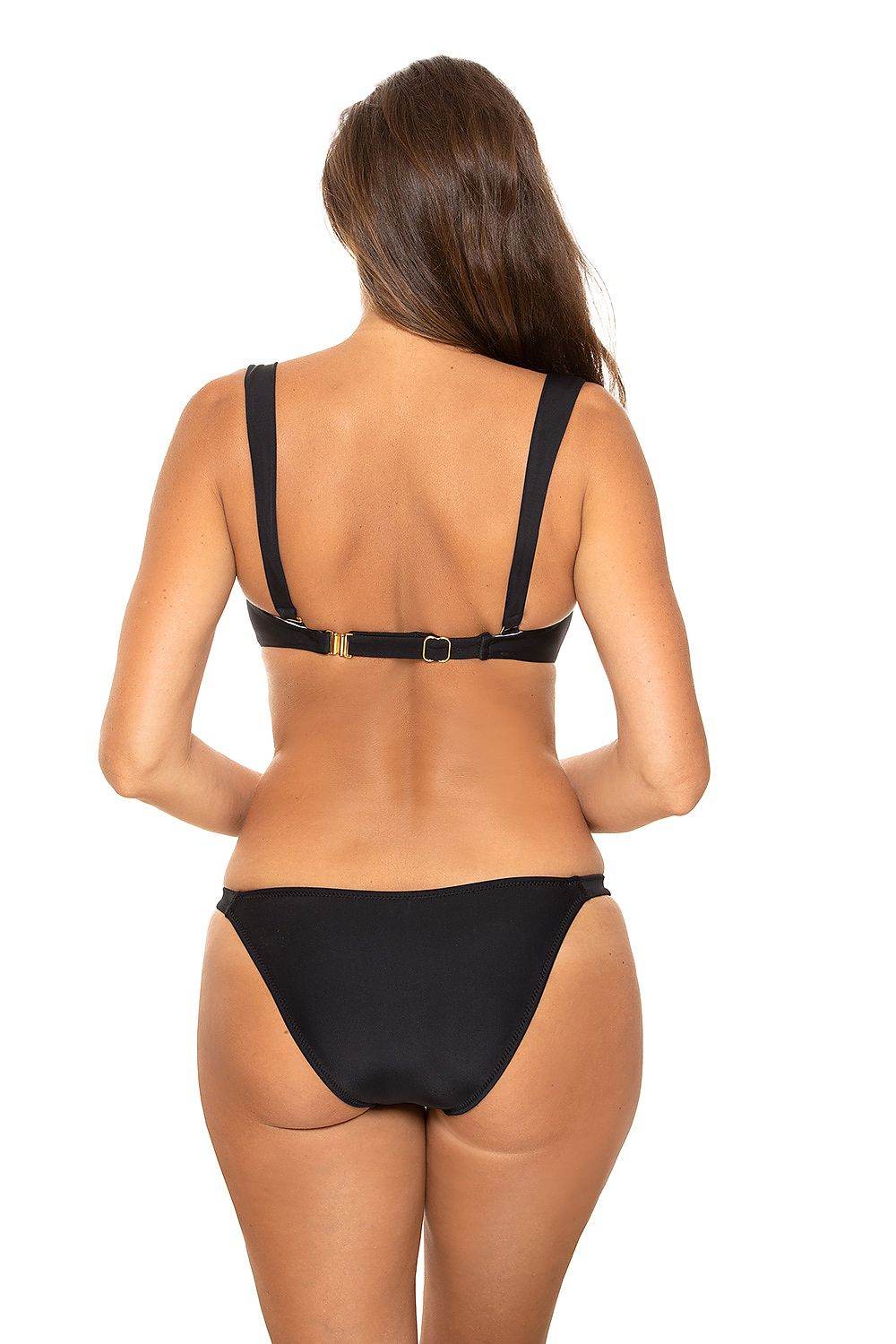 Swimsuit two piece Marko - CELIA MODA