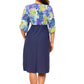 Beach Dress Marko - CELIA MODA