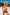Swimsuit two piece Marko - CELIA MODA