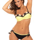  Swimsuit two piece model 164145 Marko 
