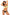Swimsuit two piece Marko - CELIA MODA
