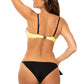  Swimsuit two piece model 164145 Marko 