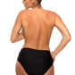  Swimming panties model 164122 Marko 