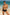 Swimming panties Marko - CELIA MODA