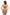 Swimsuit two piece Marko - CELIA MODA