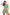 Swimsuit two piece Marko - CELIA MODA