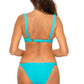  Swimsuit two piece model 164130 Marko 