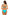 Swimsuit two piece Marko - CELIA MODA