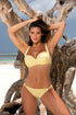  Swimsuit two piece model 164131 Marko 