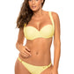  Swimsuit two piece model 164131 Marko 