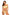 Swimsuit two piece Marko - CELIA MODA