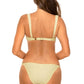  Swimsuit two piece model 164131 Marko 
