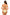 Swimsuit two piece Marko - CELIA MODA
