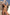 Swimsuit two piece Marko - CELIA MODA