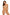 Swimsuit two piece Marko - CELIA MODA
