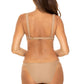  Swimsuit two piece model 164132 Marko 