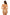 Swimsuit two piece Marko - CELIA MODA