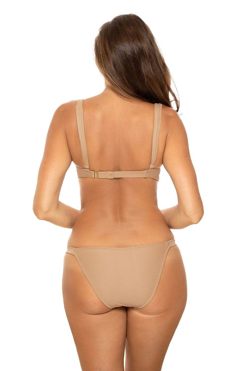 Swimsuit two piece Marko - CELIA MODA