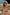 Swimsuit two piece Marko - CELIA MODA