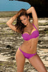 Swimsuit two piece Marko - CELIA MODA