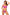 Swimsuit two piece Marko - CELIA MODA