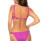  Swimsuit two piece model 164133 Marko 
