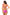 Swimsuit two piece Marko - CELIA MODA