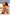 Swimsuit two piece Marko - CELIA MODA