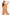 Swimsuit two piece Marko - CELIA MODA