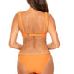  Swimsuit two piece model 164134 Marko 