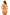Swimsuit two piece Marko - CELIA MODA