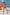 Swimsuit two piece Marko - CELIA MODA