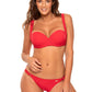  Swimsuit two piece model 164135 Marko 