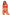 Swimsuit two piece Marko - CELIA MODA