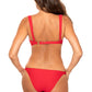  Swimsuit two piece model 164135 Marko 