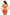 Swimsuit two piece Marko - CELIA MODA