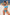 Swimsuit two piece Marko - CELIA MODA