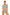 Swimsuit two piece Marko - CELIA MODA