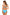 Swimsuit two piece Marko - CELIA MODA