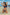 Swimsuit two piece Marko - CELIA MODA