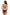Swimsuit two piece Marko - CELIA MODA