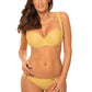  Swimsuit two piece model 164138 Marko 