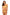 Swimsuit two piece Marko - CELIA MODA