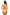 Swimsuit two piece Marko - CELIA MODA