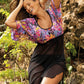 Beach Dress Marko - CELIA MODA